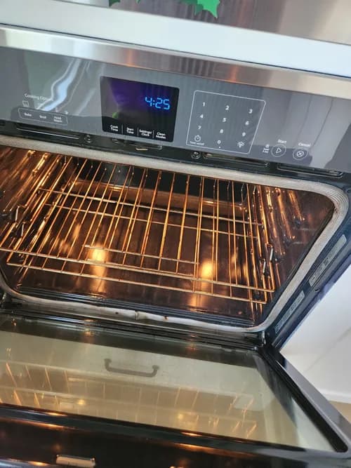 Muffy's Cleaning Solutions - Photo 4