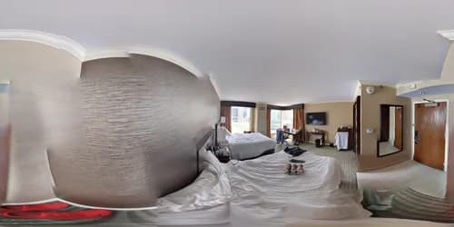 Mullin Home and Office Cleaning Services - Photo 2