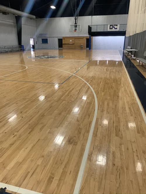 Multi-Clean - Photo 3