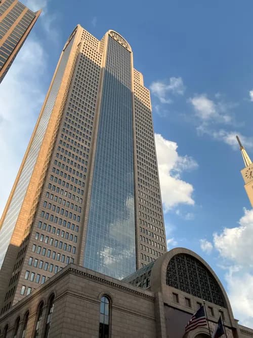 Multi-Clean - Photo 2