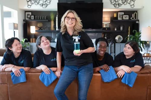 Multi-Clean - Photo 4