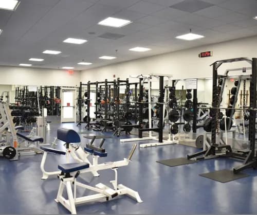 MULTI-PRO Cleaning Services - Photo 2