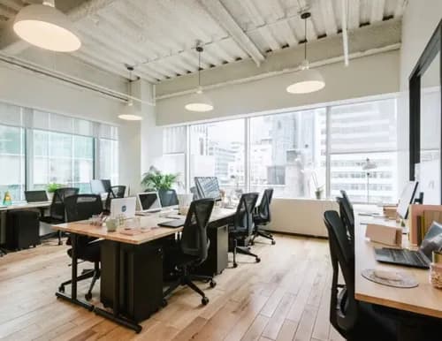 MULTI-PRO Cleaning Services - Photo 1