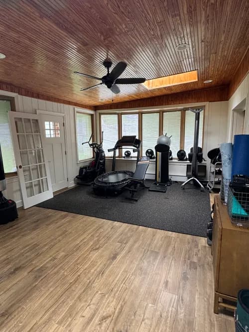 MULTI-PRO Cleaning Services - Photo 3