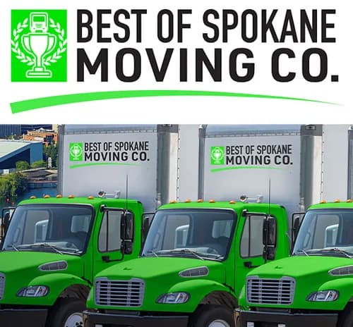 Muscle Moving & Cleaning - Photo 3