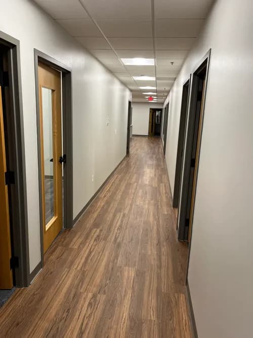 Musen Cleaning Services LLC - Photo 2