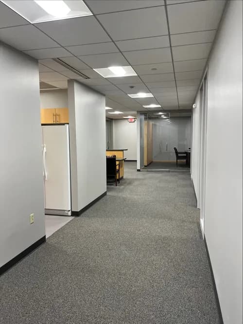 Musen Cleaning Services LLC - Photo 1