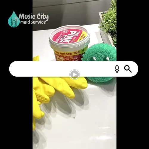 Music City Maid Service - Germantown - Photo 3