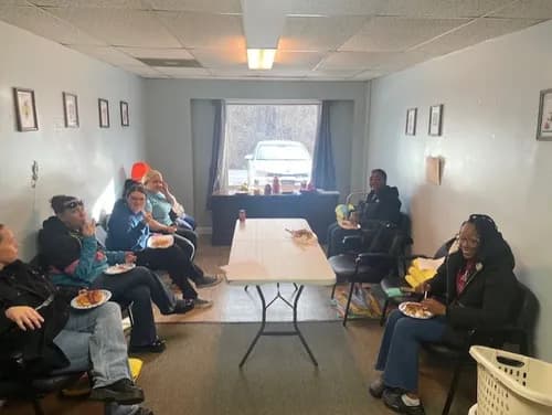 Music City Maid Service - Germantown - Photo 5