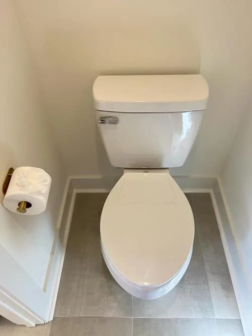 Music City Maid Service - Germantown - Photo 2