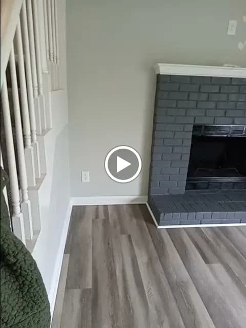 Music City Maid Service - Photo 3