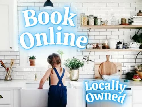 Music City Maid Service