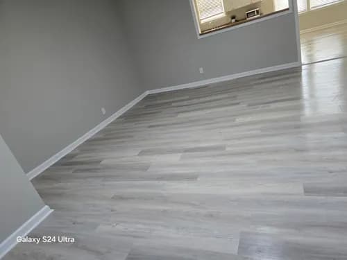 Music City Maid Service - Photo 2