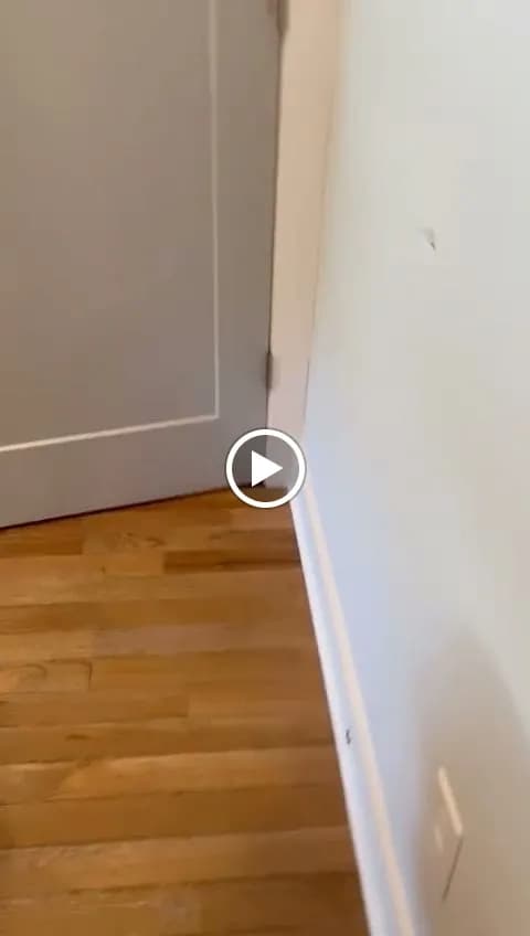 Music City Maid Service - Photo 4