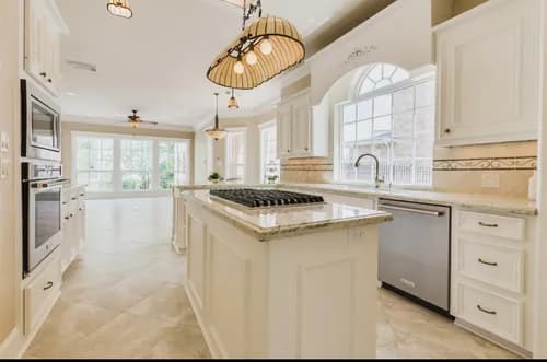 MVP House Cleaning - Photo 3