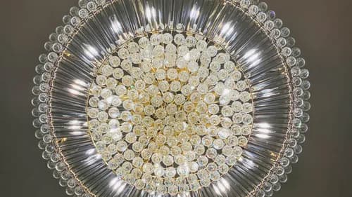 MVP House Cleaning - Photo 1