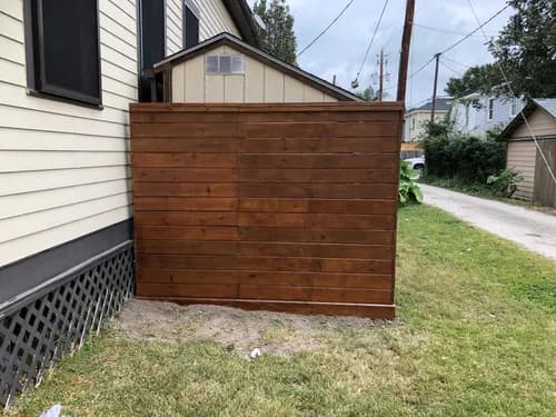 MVP House Cleaning - Photo 2