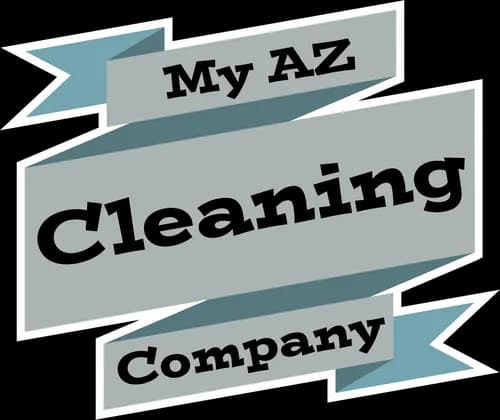 My AZ Cleaning Company