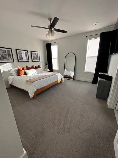 MY Cleaning Service - Photo 1