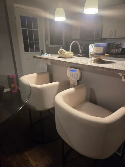 My Cleaning Service - Photo 5