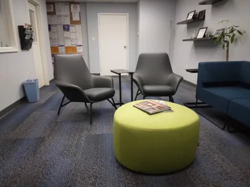 My Cleaning Service - Photo 4