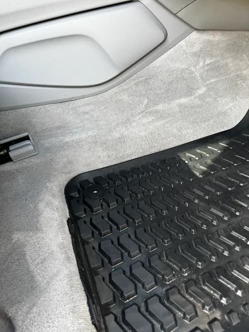 MY CLEANING SERVICE MN