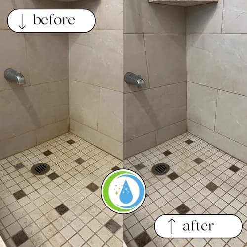 My Cleaning Solutions