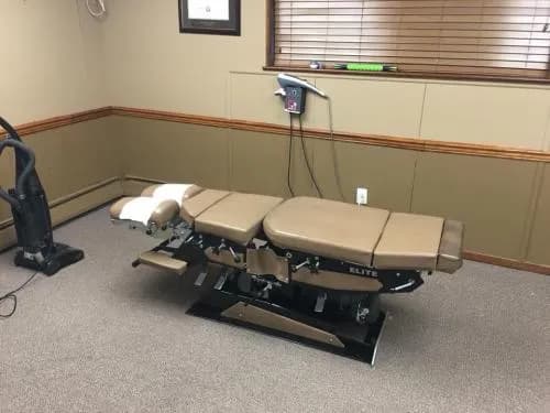 My Family Cleaning Service Llc - Photo 3