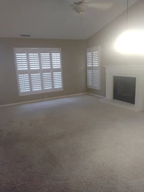 My Indy Cleaning Services