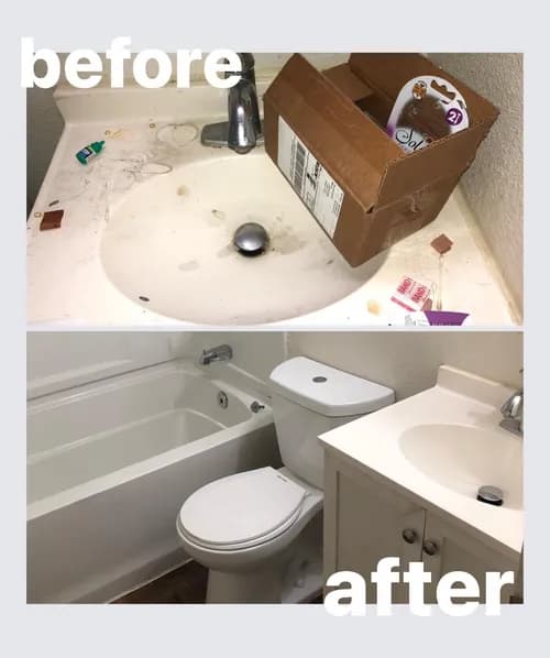 My Mobile Maid - Photo 2