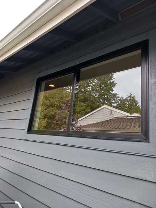 MYLE Cleaning Service