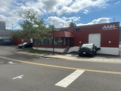 Myles O'Donnell and Co. - Photo 2