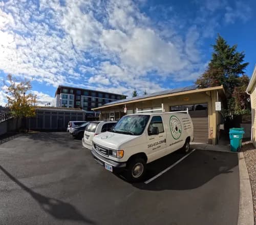 Myles O'Donnell and Co.