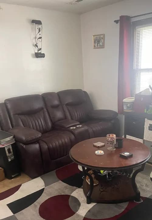 Myra's Cleaning - Photo 4