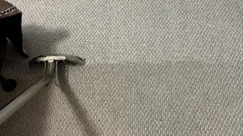 Mystery Machine Steam & Clean - Photo 4