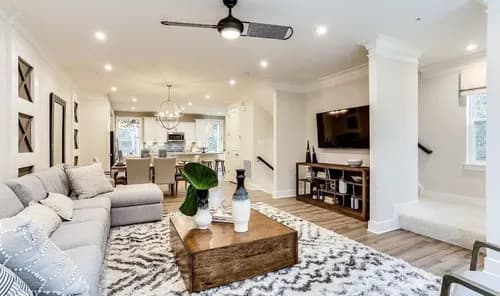 Mystic Cleaning - Photo 3