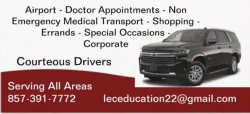 MZ Cleaning Services LLC