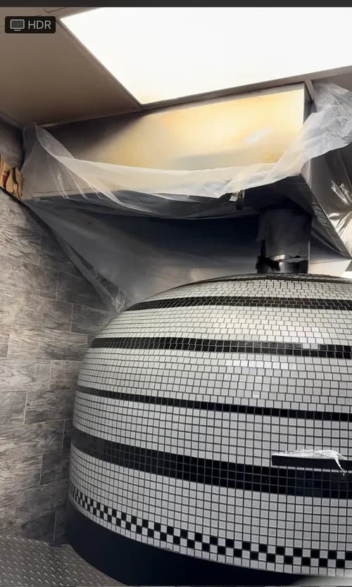 MzGunn Express Cleaning Company LLC - Photo 1