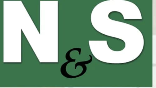 N&S Janitorial Services Inc. - Photo 1