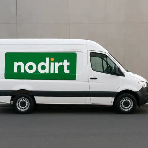 N&S Janitorial Services Inc. - Photo 4