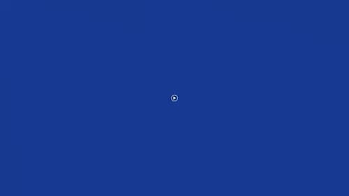 NAE Cleaning Solutions - Photo 3