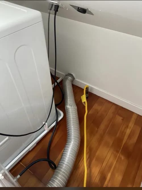 Namer cleaning services Llc.