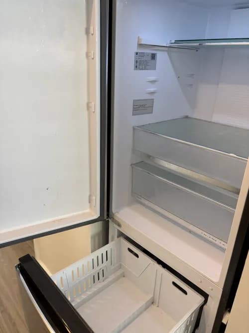 Nami Cleaning - Photo 3