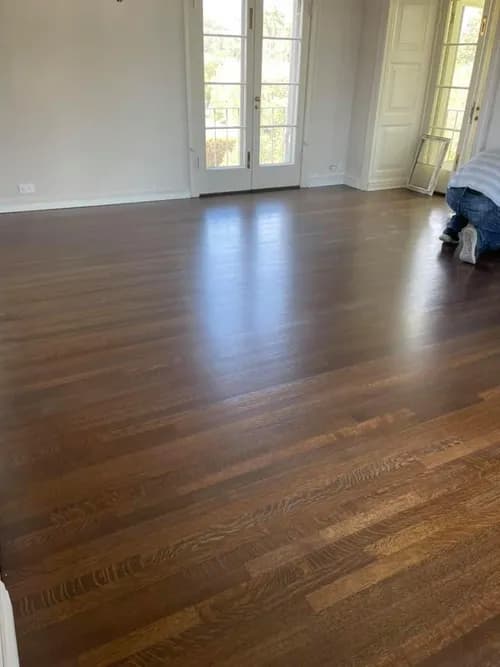 Nancy's Cleaning Service - Photo 2