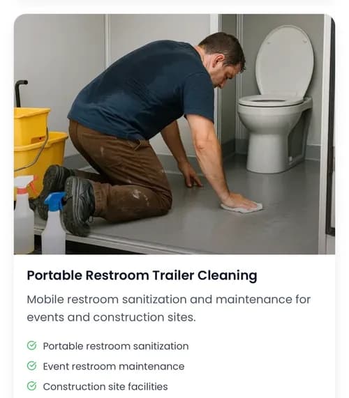 Nash Facility Solutions - Photo 3