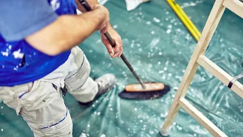 Nashville Building Services