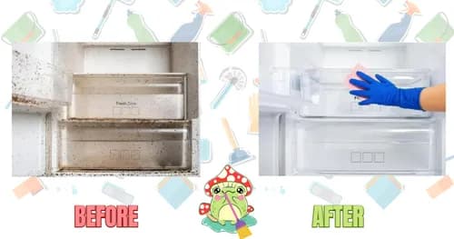 Nashville Neat Freaks - Photo 2