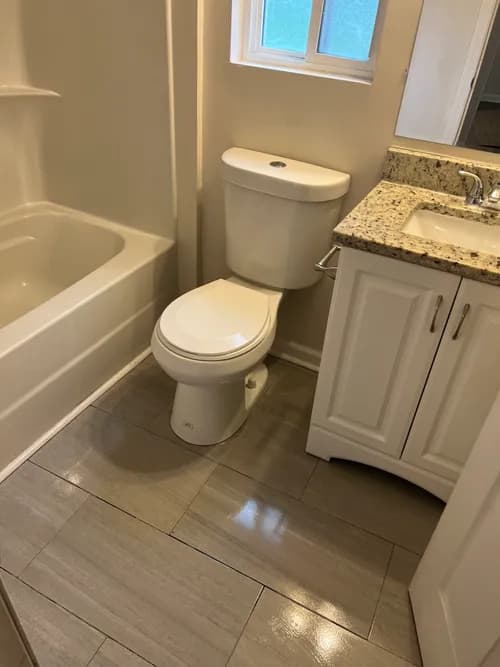 Nashville Neat Freaks - Photo 3