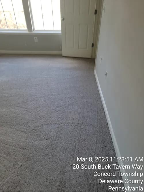 Nathaniel's Cleaning Services - Photo 2