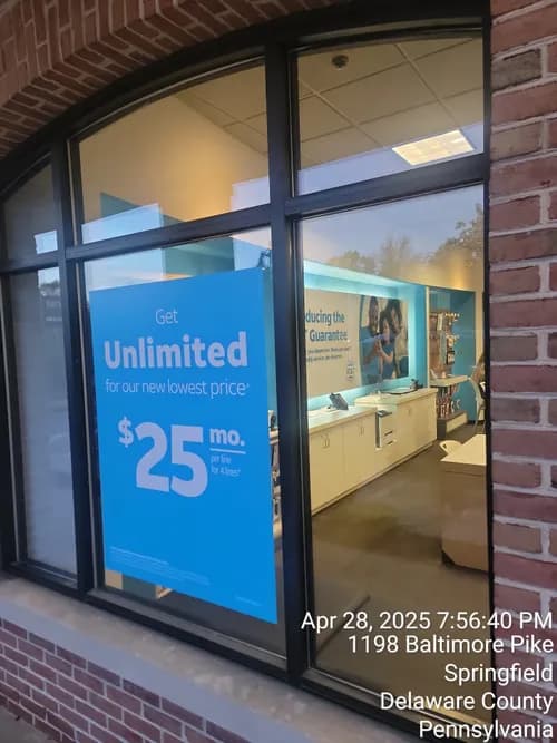 Nathaniel's Cleaning Services